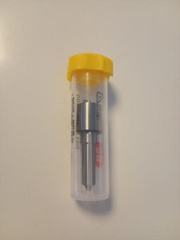 Duze DSLA135P300 pentru injectoare diesel de la Kubo Yanm Industrial Srl