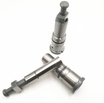 Element pompa injectie Plunger 134101-9120 P74 Isuzu 10P de la Kubo Yanm Industrial Srl