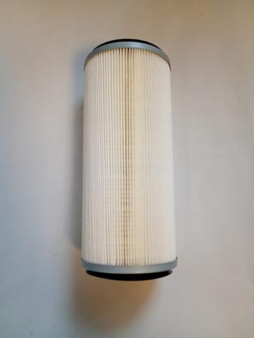 Filtru aer 11304-3002 pentru Iseki, Mitsubishi de la Kubo Yanm Industrial Srl