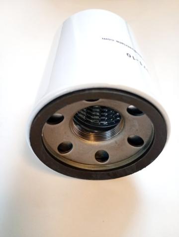 Filtru hidraulic BT371-10 Kubota, John Deere, Case IH de la Kubo Yanm Industrial Srl