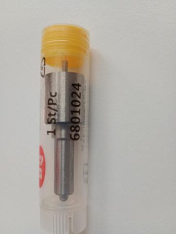 Duza injector Fuel Injector Nozzle 6801024 844F9E527CA
