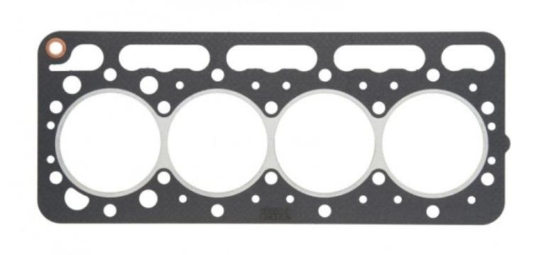 Garnitura chiulasa Kubota V1200B