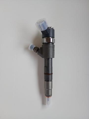 Injector 0445110508 Yanmar 4TNV98 4TNV88C