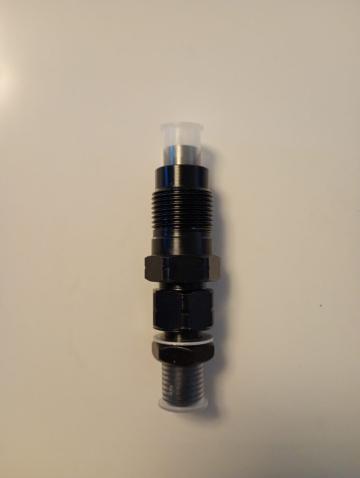 Injector Kubota V2203 - 16454-53000