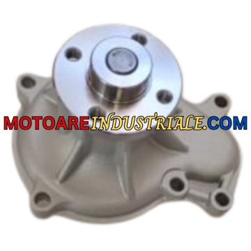 Pompa apa Kubota V3300 1C010-73032