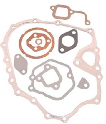 Set garnituri motor Yanmar L48