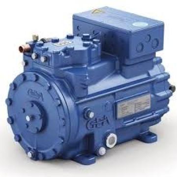 Compresor Bock HGX22e/160-4S | 400V de la Cold Tech Servicii Srl.