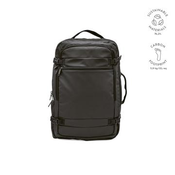 Rucsac Galindo personalizat de la Web2print Bucuresti Srl