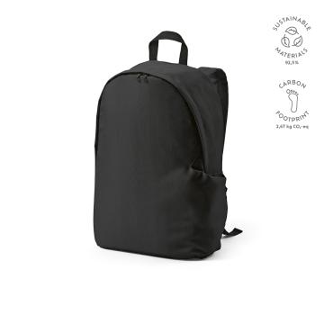 Rucsac Tallin personalizat
