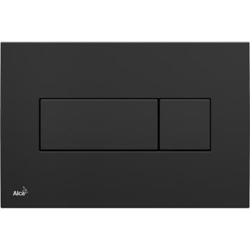 Clapeta de actionare Alcaplast M37x