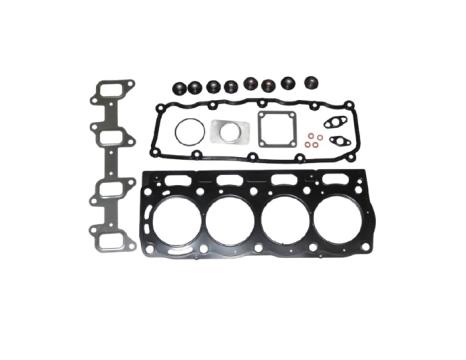 Garnituri superioare motor Massey Ferguson, JCB - T402948