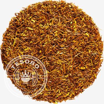 Ceai rooibos PDO | Pure Long Cut Super Grade - fara cofeina de la Kingstone Commerce S.R.L.