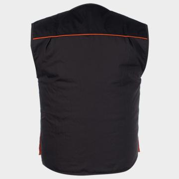 Vesta de lucru de la Branio