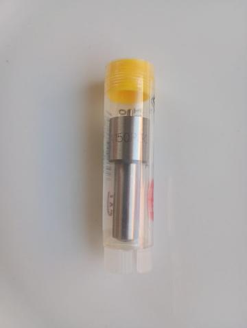 Duze injector DLLA150P30 pentru Volvo BM TD60B de la Kubo Yanm Industrial Srl