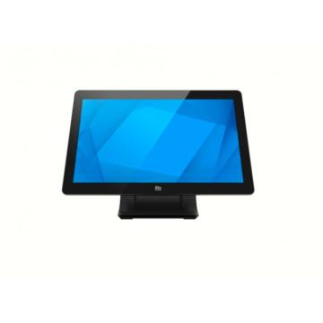 Sistem POS Elo 1509L de la Sedona Alm