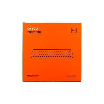 Burete polish one step koch Chemie One Cut Pad de la Auto Care Store Srl