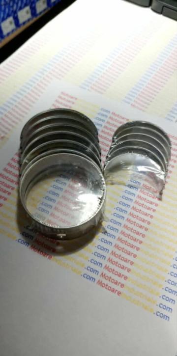 Cuzineti biela motor Kubota D1403