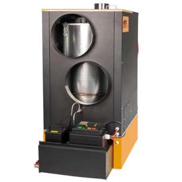 Incalzitor cu ulei ars Eco Warm MTM 30-52 RF, putere 52 kW de la Tehno Center Int Srl