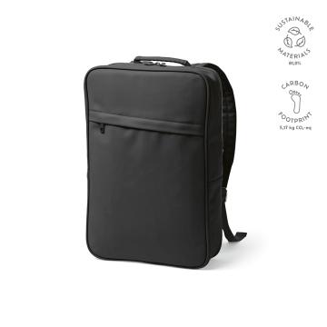 Rucsac Amsterdam Backpack