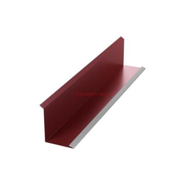 Tabla pentru fixarea placilor la zid de la Exterm Rom Trading Srl