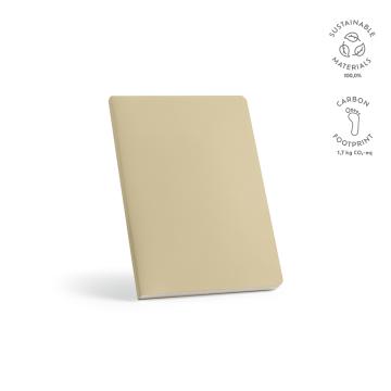 Caiet Homer personalizat de la Web2print Bucuresti Srl