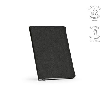 Caiet Sartre personalizat de la Web2print Bucuresti Srl