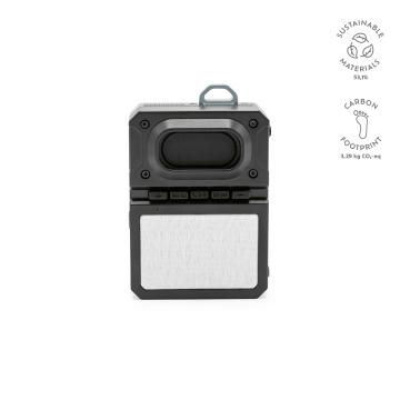 Difuzor Soundo personalizat