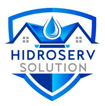 Hidroizolatii membrana bituminoasa de la Hidroserv Solution