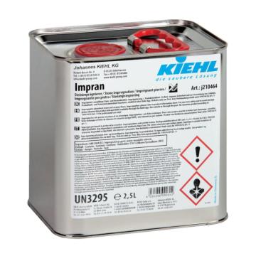 Impregnant piatra Impran 2,5 L de la Servexpert Srl