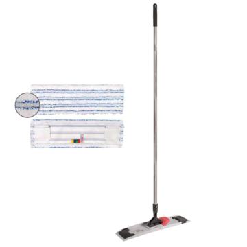 Mop profesional Sprintus Magic Vario 40 cm / 50 cm de la Servexpert Srl