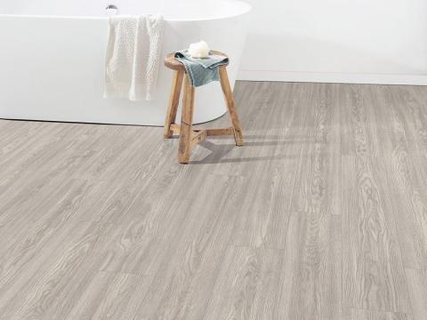 Parchet laminat Egger EPL178AQ Stejar Soria gri deschis 8 mm de la Visaria Design Srl.