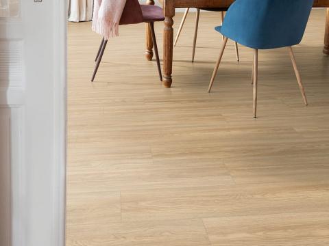 Parchet laminat Egger EPL179 Stejar Soria natur 12 mm de la Visaria Design Srl.