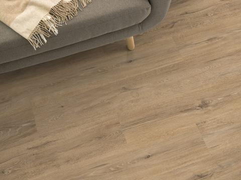 Parchet laminat Egger EPL190 Stejar Melba natur 12 mm de la Visaria Design Srl.