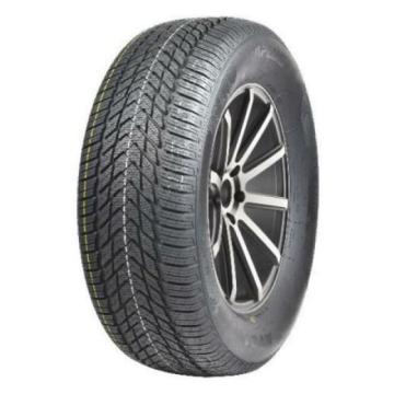 Anvelope iarna Aplus 175/55 R15 A701 de la Anvelope | Jante | Vadrexim