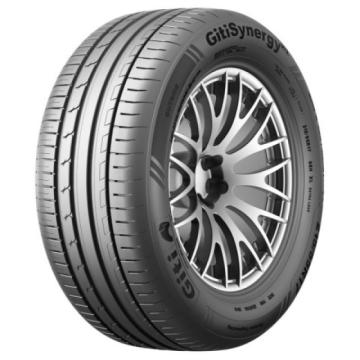 Anvelope vara Giti 205/60 R16 GitiSynergy H2 de la Anvelope | Jante | Vadrexim