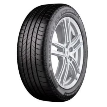 Anvelope vara Firestone 215/40 R17 Roadhawk 2 de la Anvelope | Jante | Vadrexim