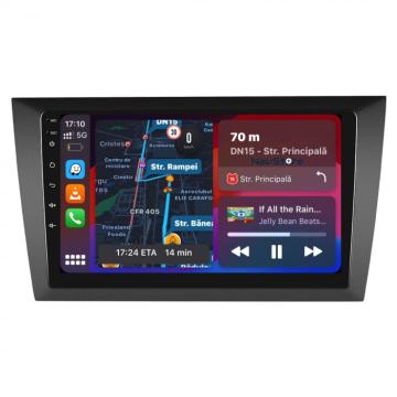 Navigatie dedicata Volkswagen Golf 6 (2009 - 2013), 9 inch