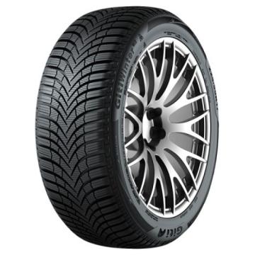 Anvelope iarna Giti 185/65 R15 Winter W2