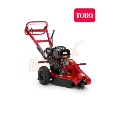 Freza buturugi Toro SGR-13 de la Comforex Impex Srl