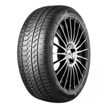 Anvelope iarna Goodride 205/60 R16 Z-507