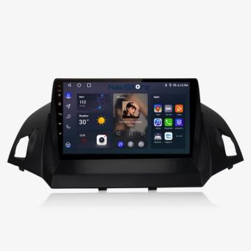 Navigatie dedicata Ford Kuga (2013 - 2017), 9 inch, 1Gb Ram de la Nav Store