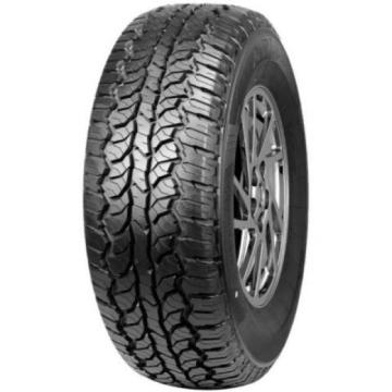 Anvelope vara Aplus 255/65 R17 A929 A/T Owl