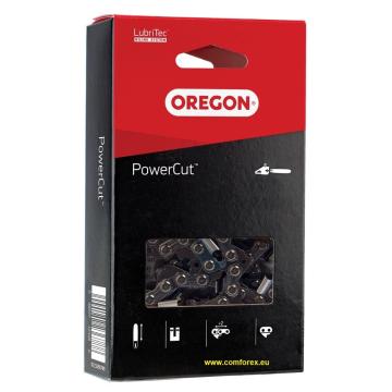 Lant 50cm 3/8 1.5mm Oregon 73EXL de la Comforex Impex Srl