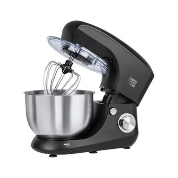 Robot bucatarie Easy Cook Black Teesa de la Sil Electric Srl