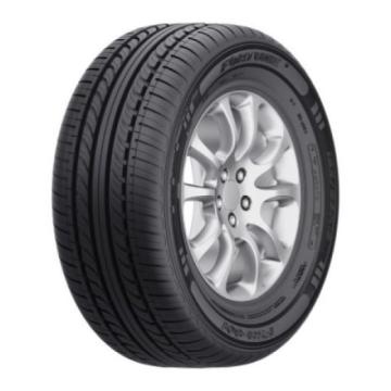 Anvelope vara Fortune 155/65 R13 FSR-801 de la Anvelope | Jante | Vadrexim