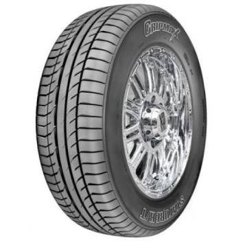 Anvelope vara Gripmax 245/50 R20 Stature HT de la Anvelope | Jante | Vadrexim