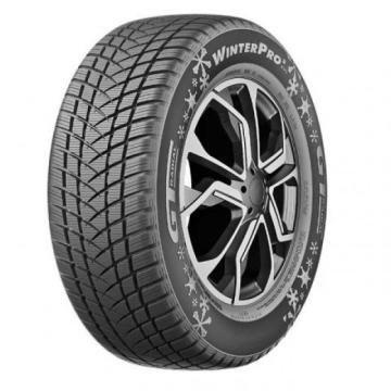 Anvelope iarna GT Radial 155/80 R13 WinterPro 2 Evo