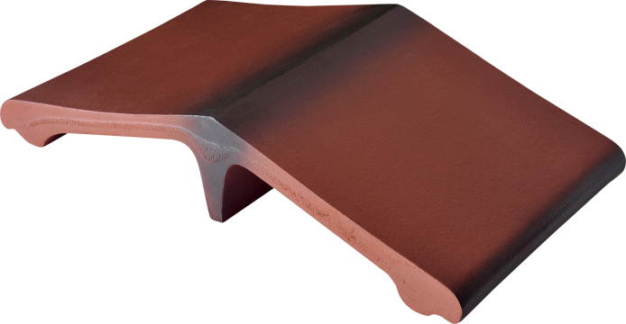 Coama gard (445x250x90) - Toscana (04) de la Amedio Ideas Srl