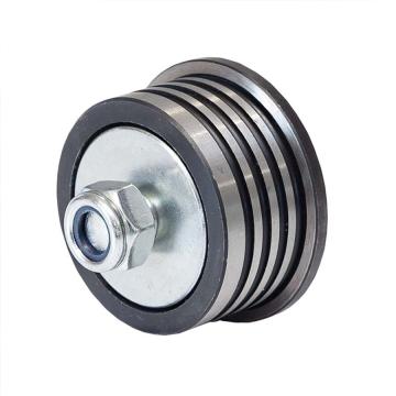 Role ghidaj 38mm de la Mavior Tools Srl