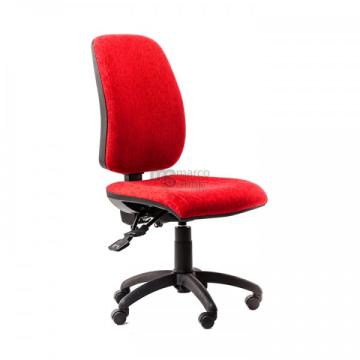 Scaune birou 1500 Asyn de la Marco Mobili Srl